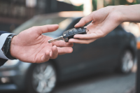 car locksmiths